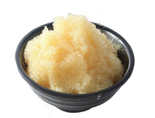 超純水樹脂在設(shè)備停用時(shí)要注意什么？