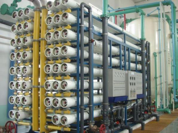 杜邦HSRO-390-FF熱消毒反滲透膜現(xiàn)貨價格是多少錢