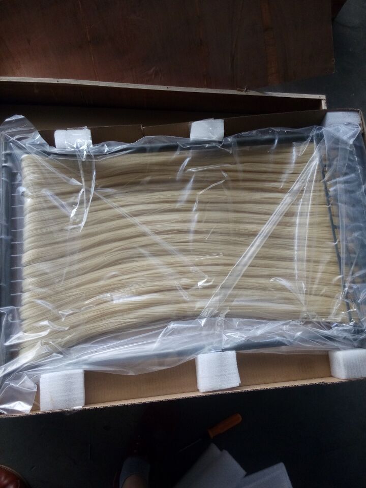 美能MBR膜有哪些突出的優勢特點？