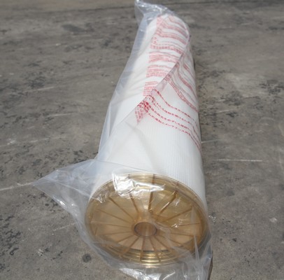 海水淡化膜需要高壓運行嗎？