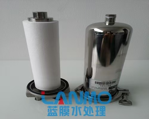 工業(yè)前置過(guò)濾器多少錢(qián)一臺(tái)