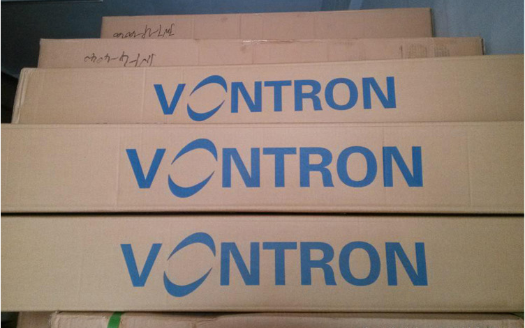 匯通LP22-8040膜與SW4040HR海水淡化膜的差異