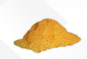 鍋爐軟化樹脂價(jià)格貴不貴？一般多少錢？-藍(lán)膜