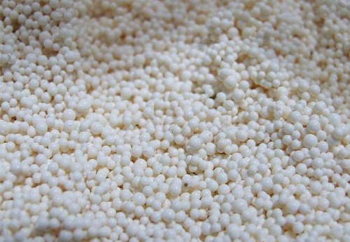 硬水軟化用什么樹脂？-藍(lán)膜