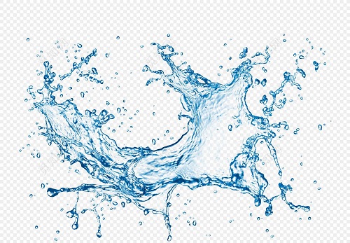 純水電導(dǎo)率高了怎么辦？-藍(lán)膜