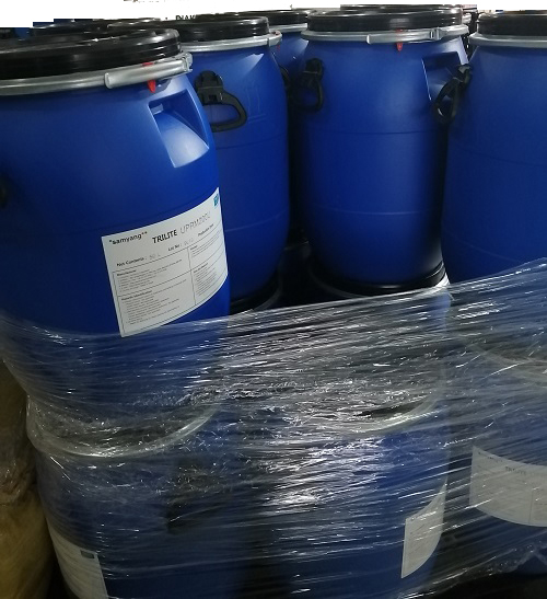 替代UP6150樹脂型號有哪些？