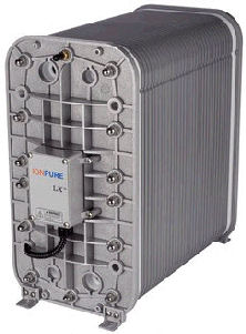 美國(guó)西門(mén)子EDI模塊維修廠家