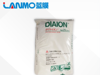 三菱電溶漆樹脂