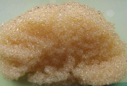 軟化水樹脂能降低水的硬度嗎？-藍(lán)膜